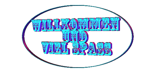 Radio Drachenherzfamilie